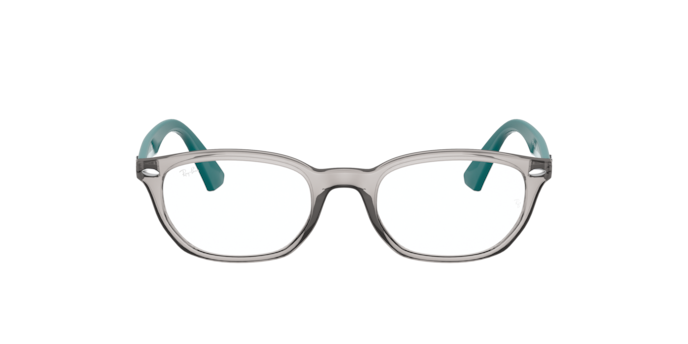 Ray Ban RY1599 3842  